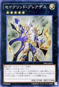 51jZu6MJNkL._AC_UF350,