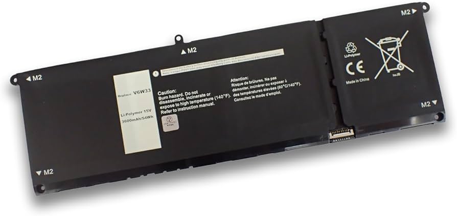 Amazon.co.jp: ミスターサプライ Dell デル Inspiron 5420 5510 7420 2