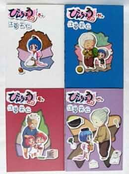 51jcMhvA0YL._AC_UF350,