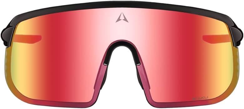 Amazon.co.jp: [ALTALIST] アルタリスト KAKU SP2(カク エスピー ツー