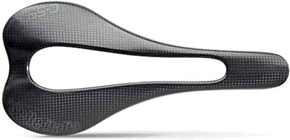 Amazon | セライタリア(Selle Italia) SELLE ITALIA SLR C59 C/K BLK