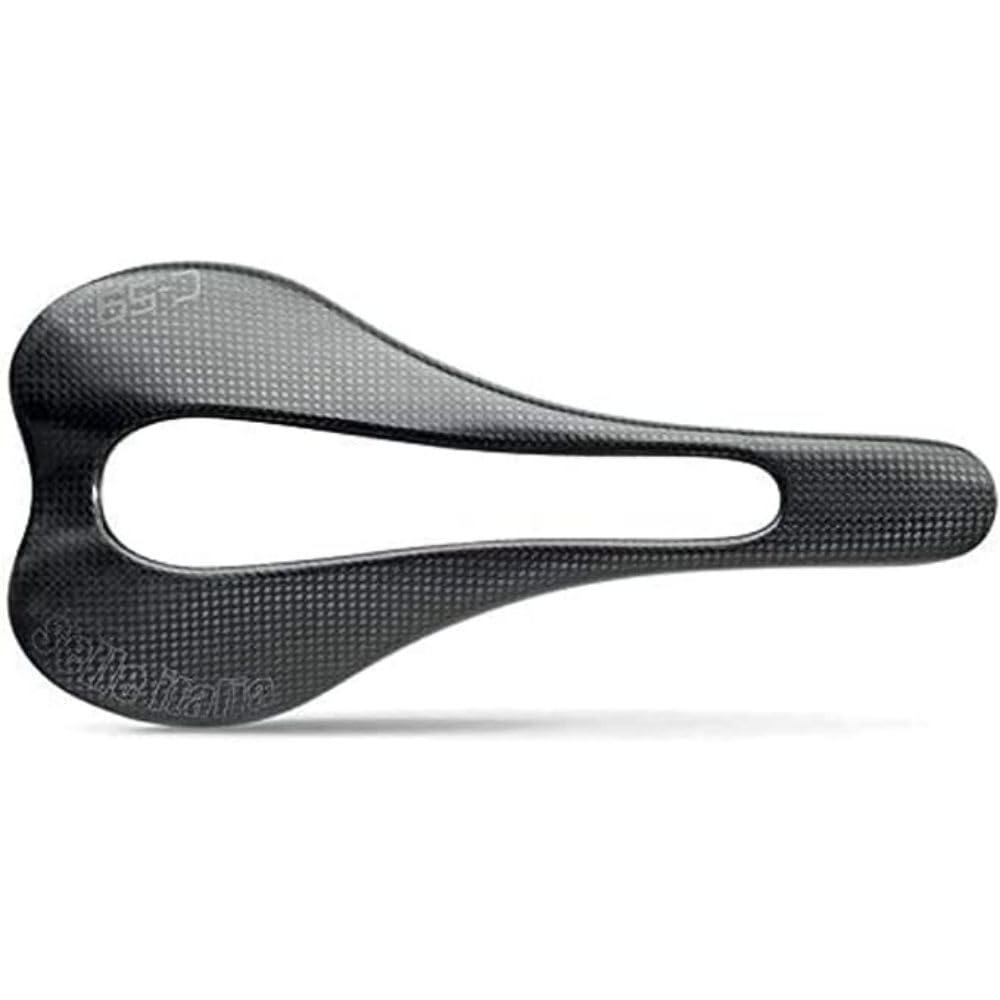 Amazon | セライタリア(Selle Italia) SELLE ITALIA SLR C59 C/K BLK