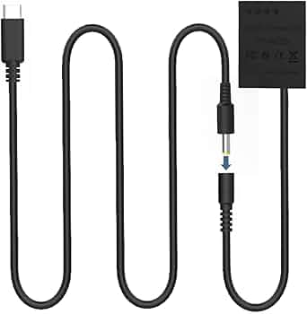 51jcxjuoEQL._AC_UF350,