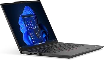 Amazon.co.jp: Lenovo ThinkPad E14 Gen 6 21M70006US 14インチノート