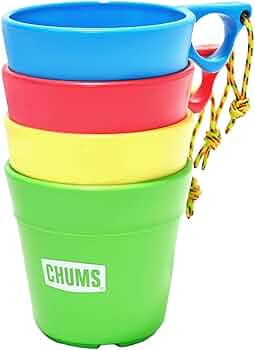 51jgqBTLMDS._AC_UF350,