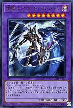 51jehW9RpUL._AC_UF350,