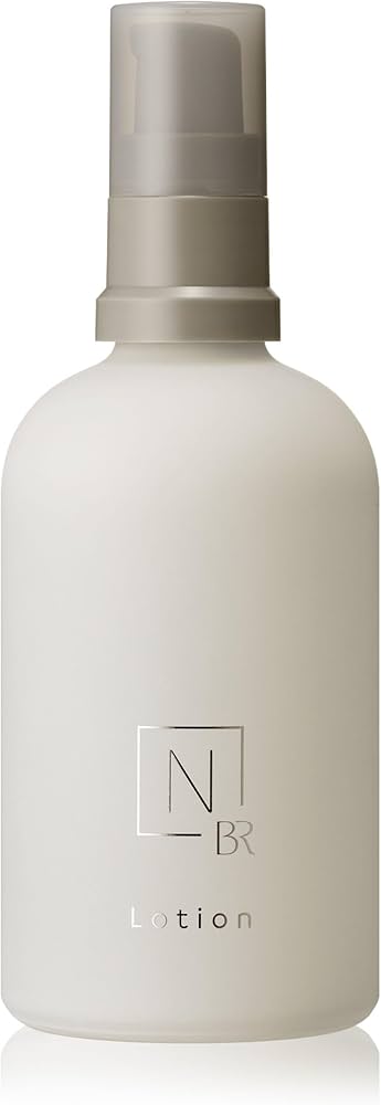 Amazon | N organic Bright 美白化粧水 [医薬部外品] (約2ヶ月分