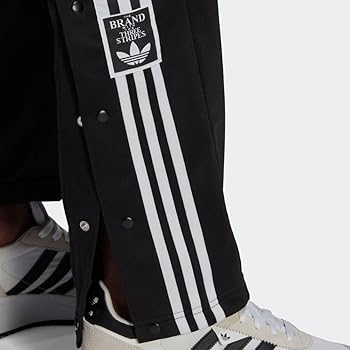 Amazon | [アディダス オリジナルス] adidas Originals アディカラー