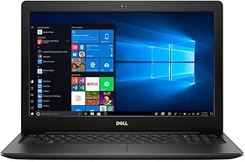 Amazon.com: Dell 2022 Inspiron 15 3000 Laptop, 15.6