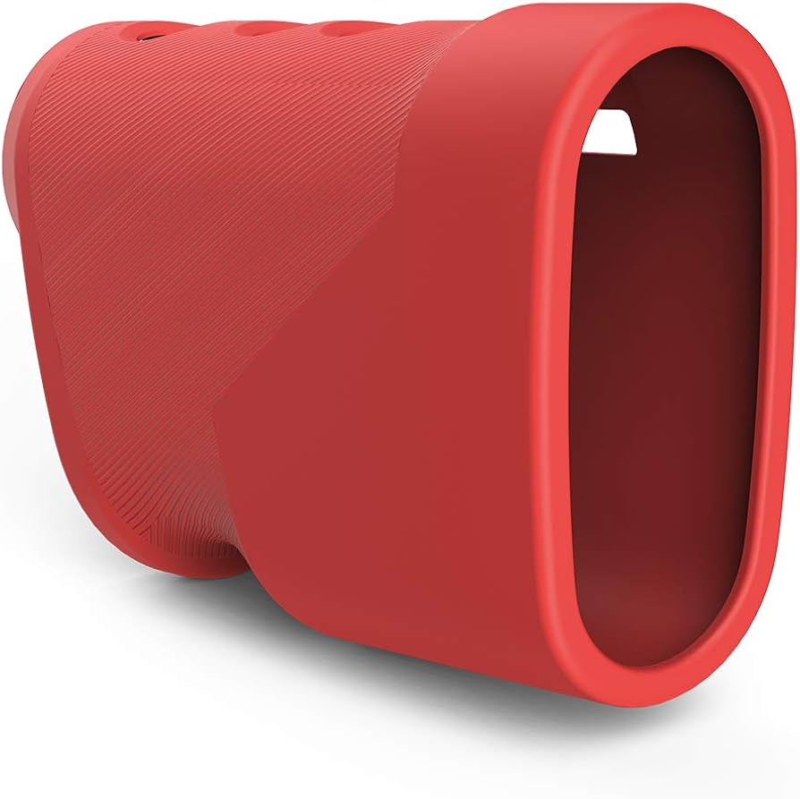 Amazon.co.jp: TUSITA ケース Garmin Approach Z80 Z82対応 ソフト