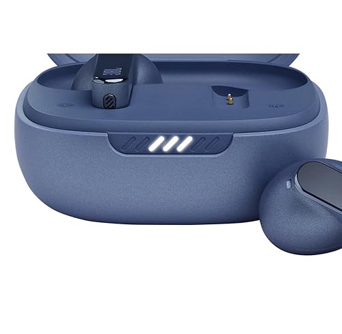 Amazon.com: JBL Live Pro 2 - True Wireless Noise Cancelling