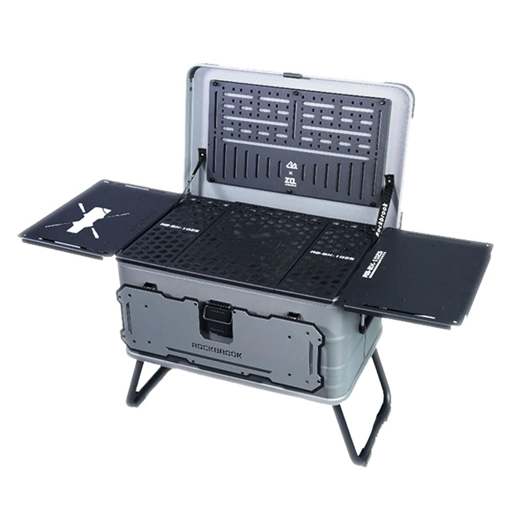 Amazon | Trois anges 新企画 Rockbrook 限定版 スタンド付