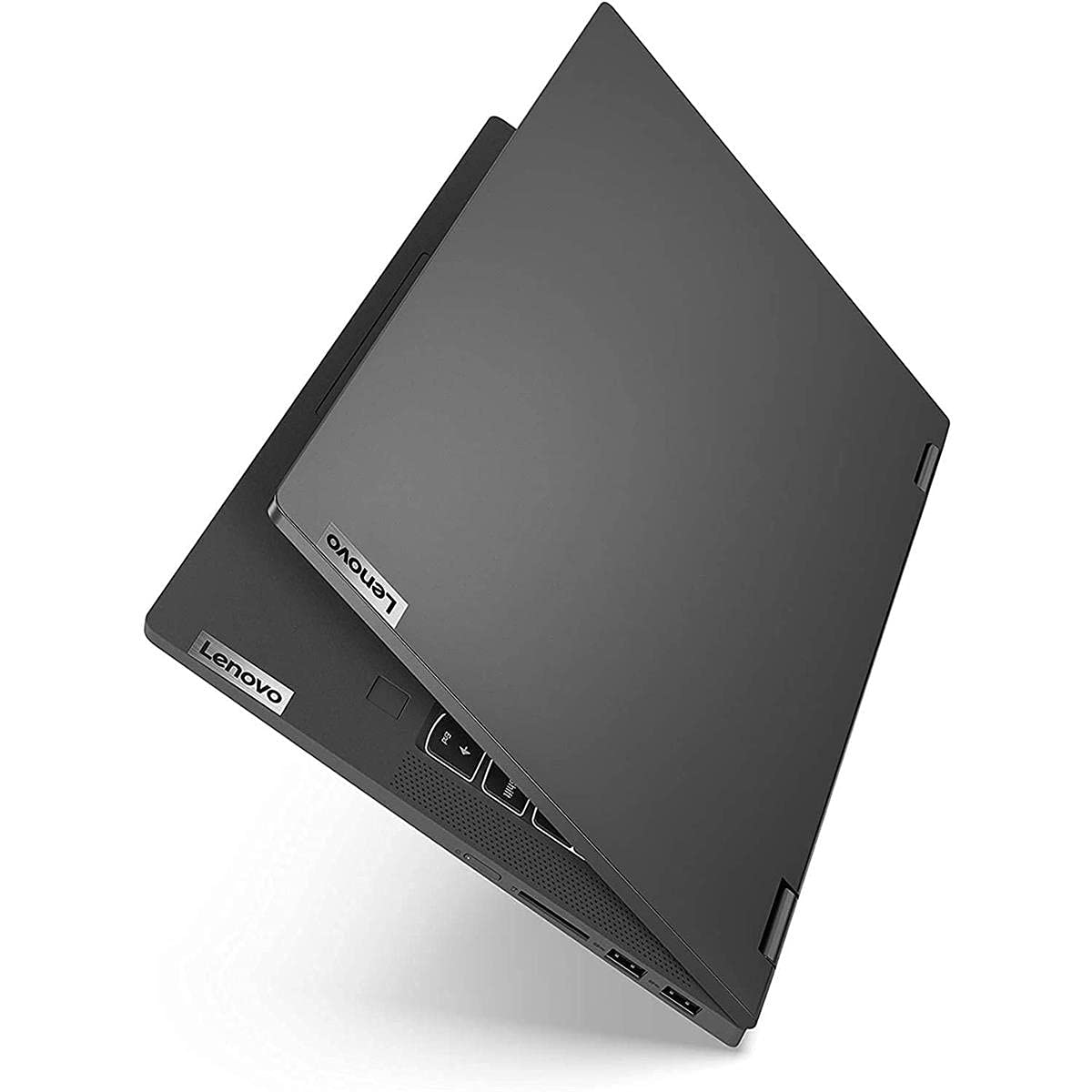 Amazon.co.jp: Lenovo (レノボ) Flex 5 14インチ 2イン1 タッチ