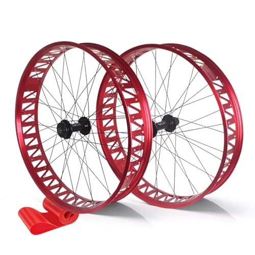 自転車 26 リア ホイール」の人気商品一覧 | 安い商品を通販サイトから