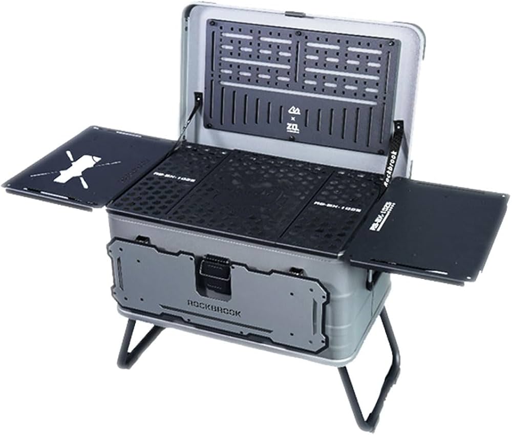 Amazon | Trois anges 新企画 Rockbrook 限定版 スタンド付