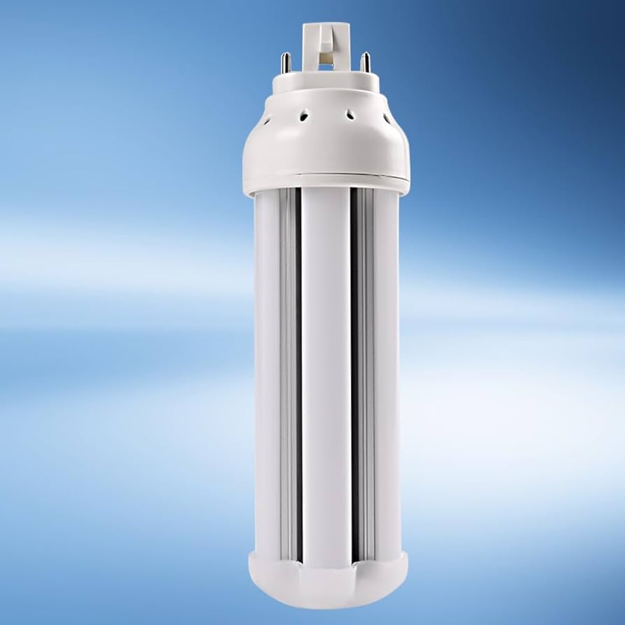 Amazon | LEDコンパクト蛍光灯 FHT16EX-L FHT16EX-W FHT16EX-N FHT16EX