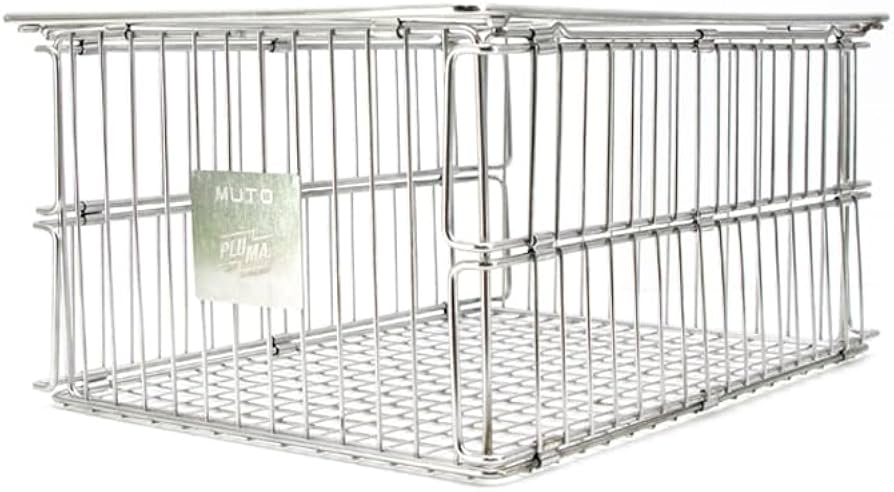 Amazon.co.jp: 【MUTO・プルマIGTテーブル用アクセサリー】 IGT