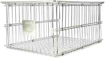 51joiQwwd-L._AC_UF350,