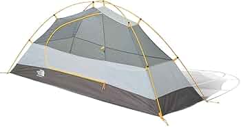 51jmBsfy1FL._AC_UF350,