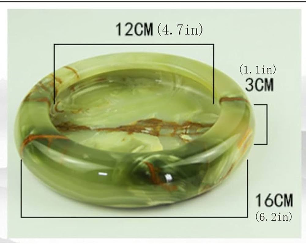 51jlMclR-IS._AC_UF1000,