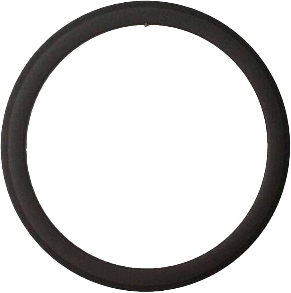 Amazon | カーボンリム 700C 高50mm ロードバイクリム クリンチャー 1