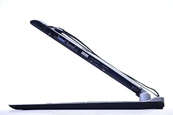 Amazon.co.jp: 【整備済み品】 富士通 【Win11搭載】極軽極薄FUJITSU