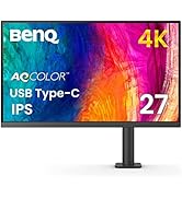 Amazon.co.jp: BenQ SW271C カラーマネジメントモニター (27インチ/4K