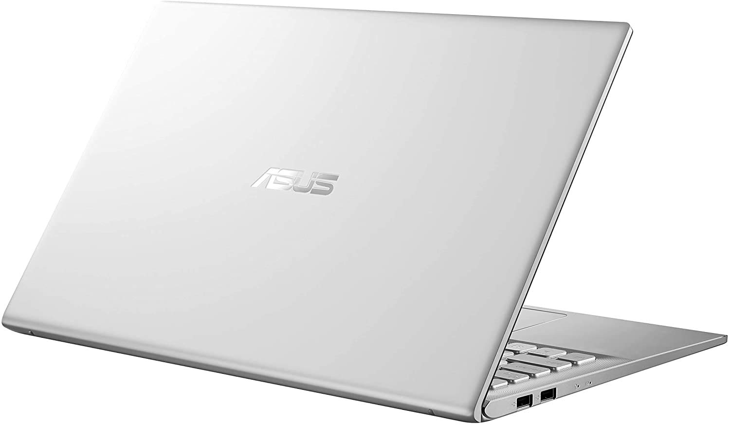 Amazon.co.jp: ASUS ノートパソコン VivoBook 15 (Ryzen™ 7 3700U