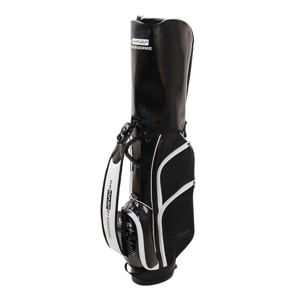 Amazon | ザ・ワープ・バイ・エネーレ（The Warp By Ennerre） ゴルフ