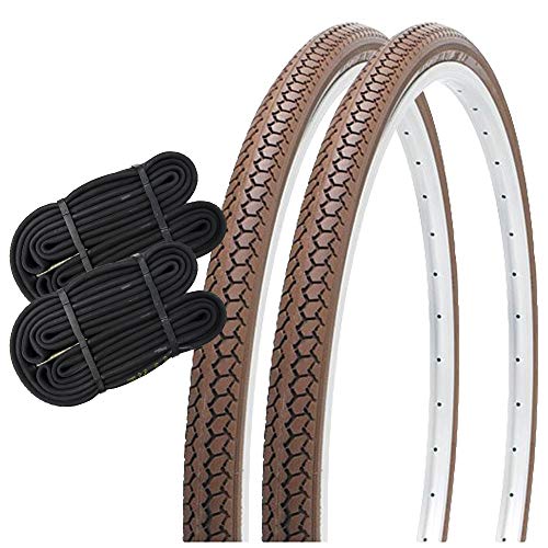 自転車用タイヤ 2本セット サイクル」の人気商品一覧 | 安い商品を通販