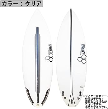 Amazon | Channel Islands AL MERRICK チャンネルアイランド