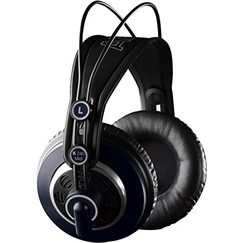 Amazon.co.jp: 【国内正規品】 AKG プロフェッショナルスタジオ