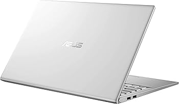 Amazon.co.jp: ASUS ノートパソコン VivoBook 15 (Ryzen™ 7 3700U