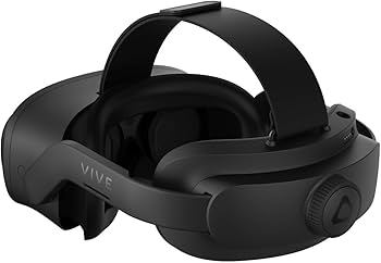 Amazon.co.jp: HTC VRヘッドセット VIVE Vision CE オールインワンXR
