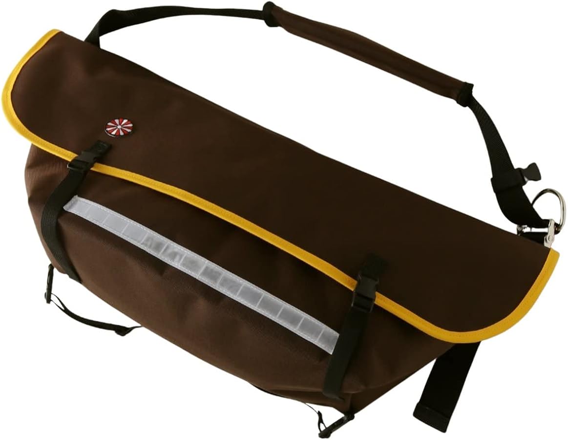 Amazon | [JOURNAL STANDARD] [ジャーナルスタンダード]【LAZY MONK