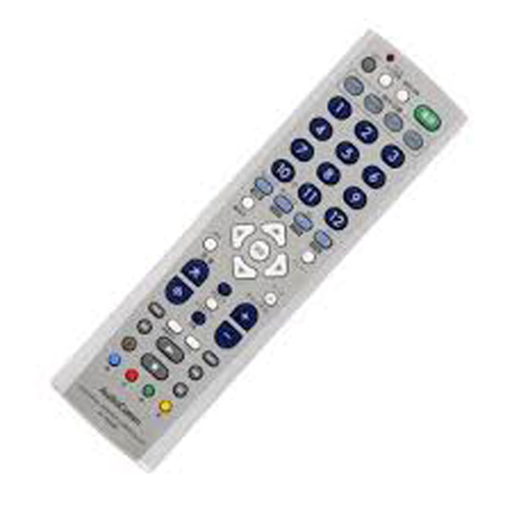 Amazon | Audio Comm AVマルチリモコン AV-R930N 07-7903 | オーム