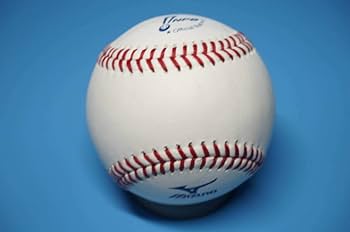 Amazon.co.jp: ソフトバンクホークス 柳田悠岐選手直筆サインボール