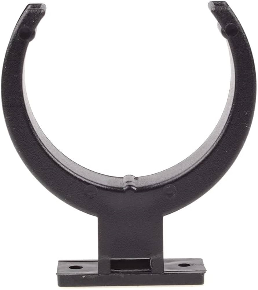 Amazon.co.jp: 歯エアードライヤー 歯科用乾燥機 高性能風速30mph 温度