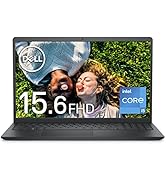 Amazon.co.jp: Dell デスクトップパソコン Inspiron 3020 Intel 第13