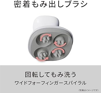 51jwlFTGSYL._AC_UF350,