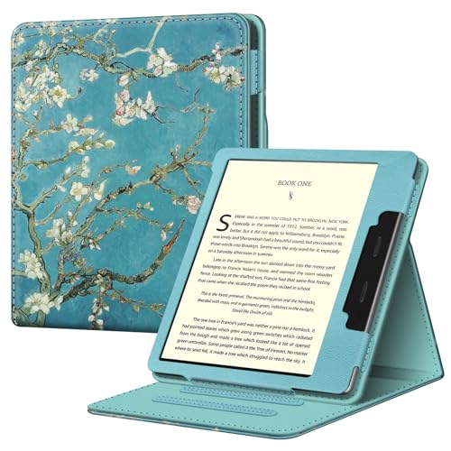 特価】Kindle Oasis (第9世代) 8GB +ファブリックカバー Amazon.com
