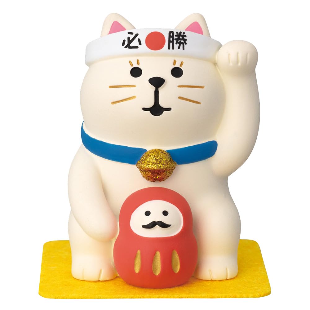 み様 コンコンブル 合格しか見えない猫 他6点 レア商品 楽天市場】【2