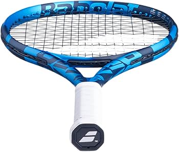 Amazon | バボラ Babolat 硬式テニスラケット PURE DRIVE TEAM ピュア