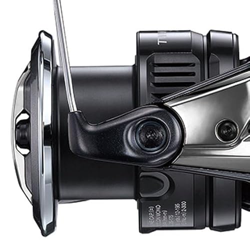 リール 25ツインパワー 4000 xd」の人気商品一覧 | 安い商品を通販