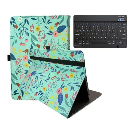 Headwolf タブレット hpad5」の人気商品一覧 | 安い商品を通販サイト