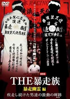 51jvUGp0R4L._AC_UF350,