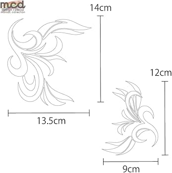 Amazon.co.jp: マニアックコレクション(maniac collection)シルバー