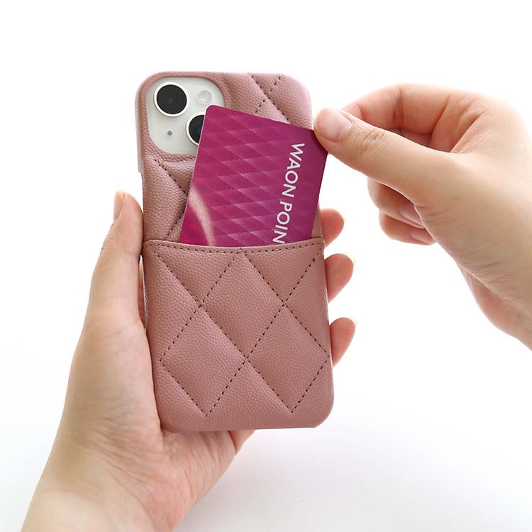 Amazon.co.jp: ZENIX DESIGN TECH iPhone 13 Pro 用 ケース