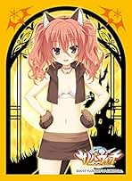 Amazon.co.jp: 因幡めぐる