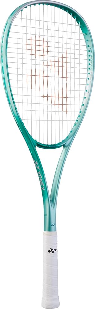 Amazon | ヨネックス(YONEX) ソフトテニス ラケット ボルトレイジ 7S